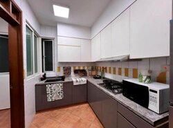 The Floravale (D22), Condominium #469233561